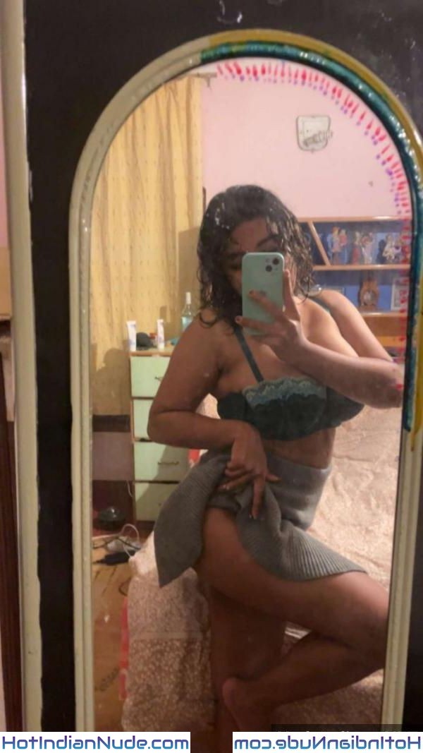 Free Naked Wife Pictures