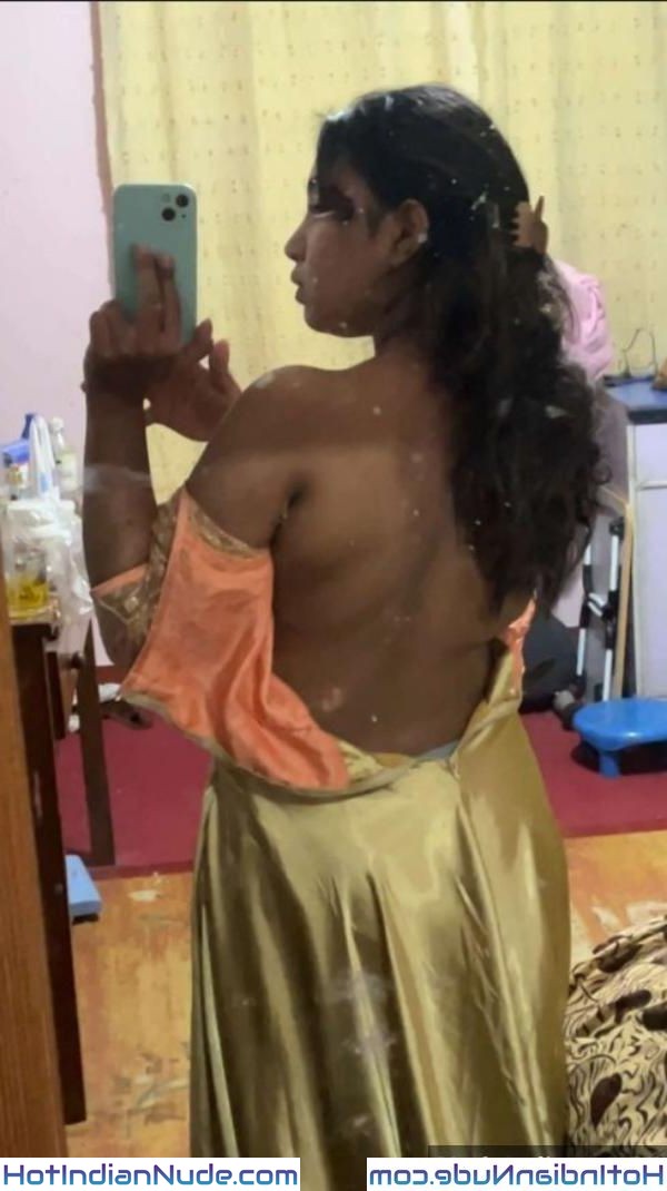 Nude Photos Of Sexy Babes
