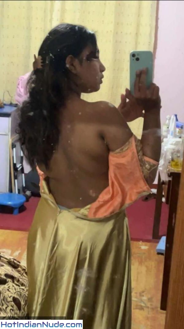 Aunty hot sex photo
