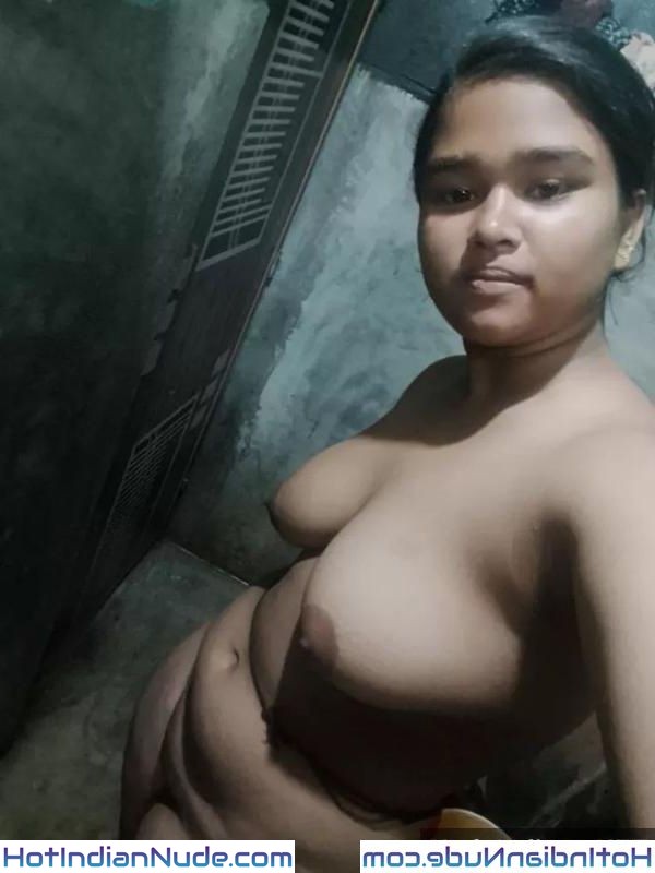 Horny Mallu Girl Girl Nangi