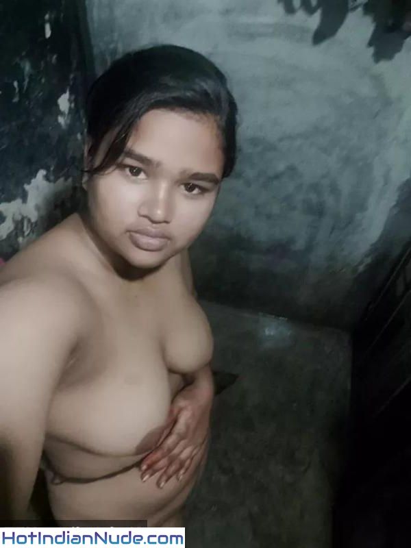 Dasi sex photo