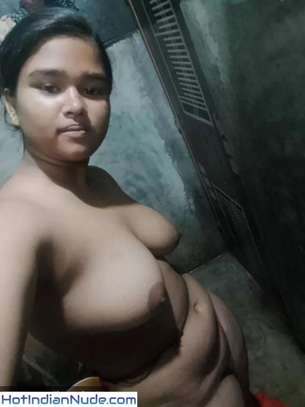 Horny Mallu Girl Porn Pic Desi