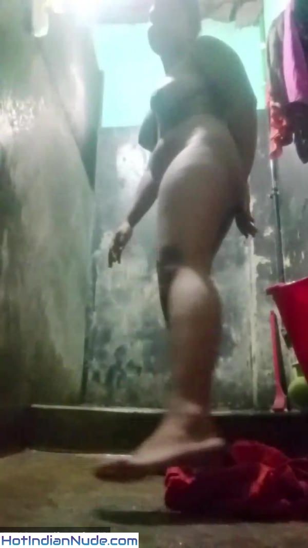 Slim teens naked