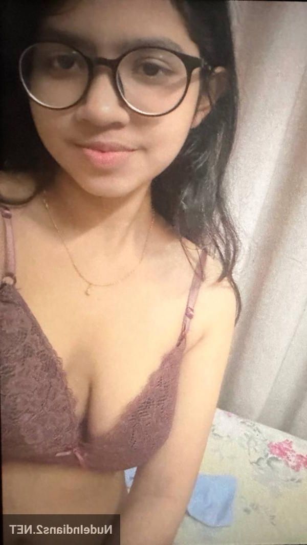 Hot Desi Cousin Desi Aunty Nude Image