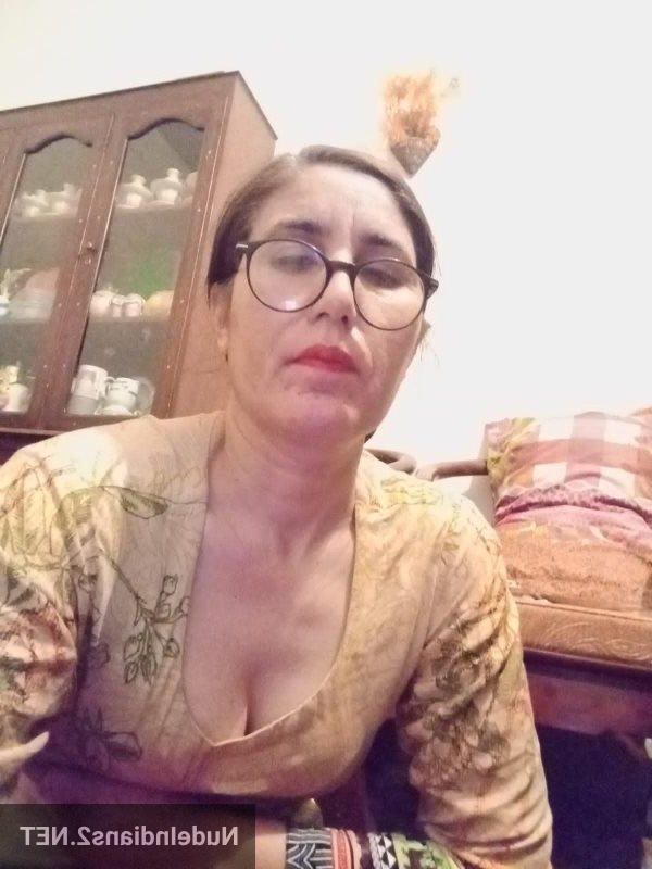 Porn pics selfie