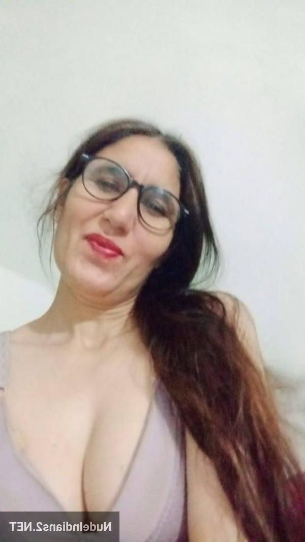 Porn pics of big boobs