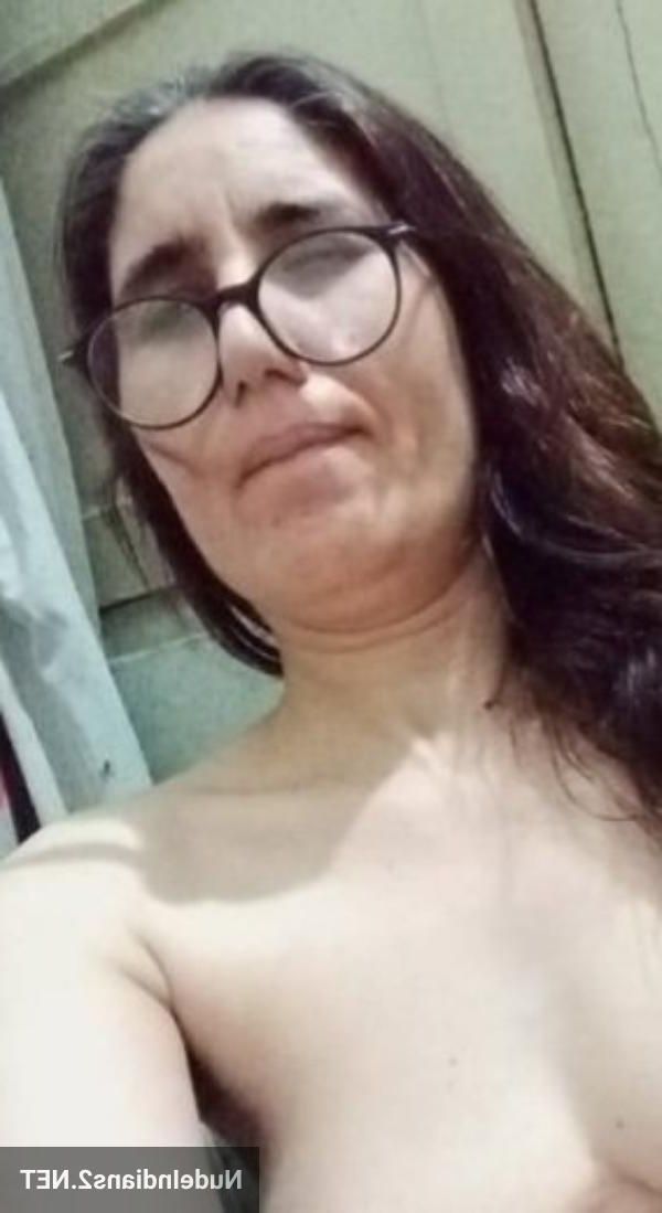 Desi couple sex leaked