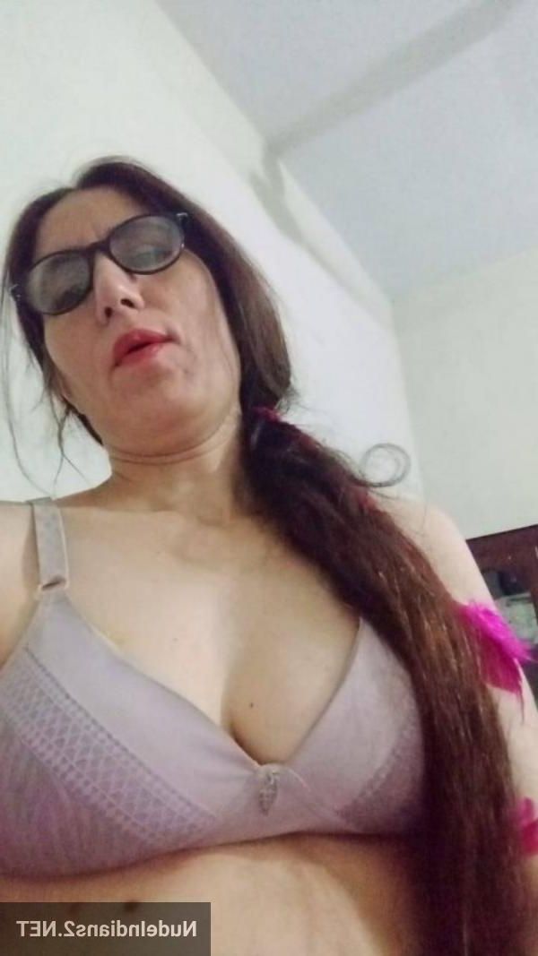 Indian girl nude pic porn