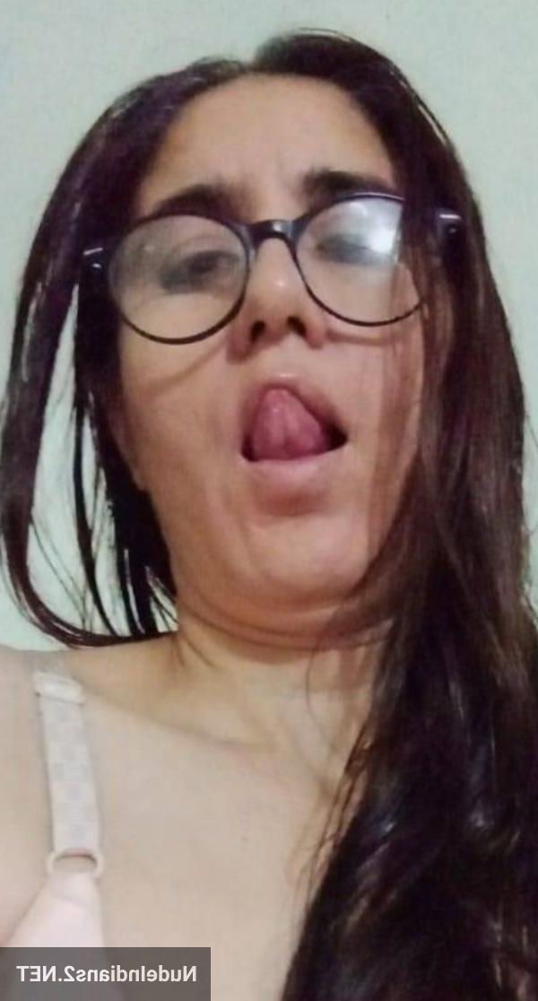 Nude and porn photos