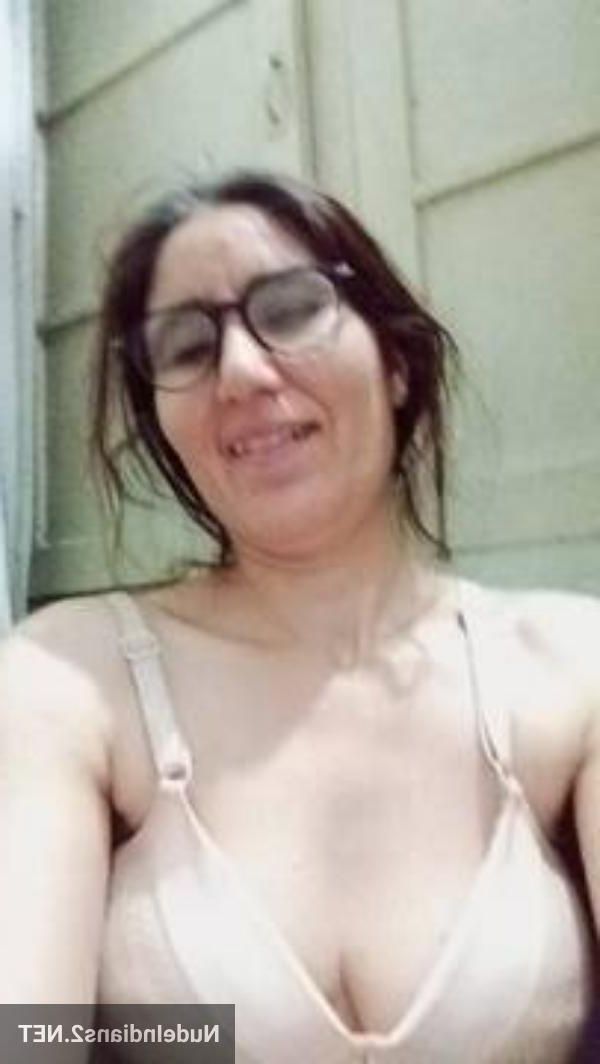 Sexy naked india