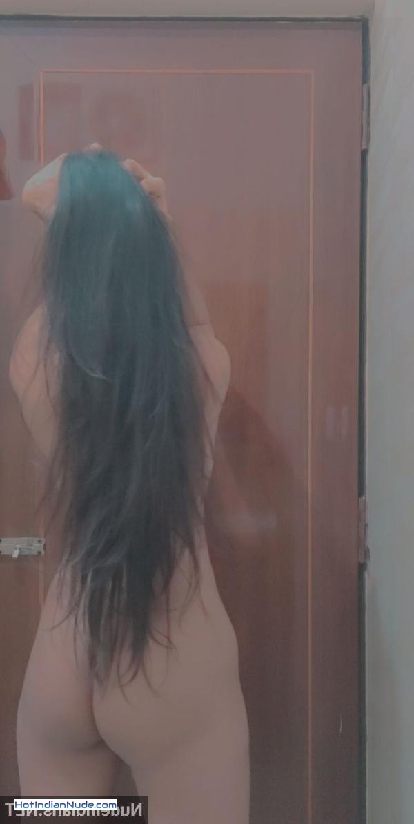 Garam Ass Gallery Porn Leak: Indian Girl Ass Porn Selfie Pics – Nude Booty Read