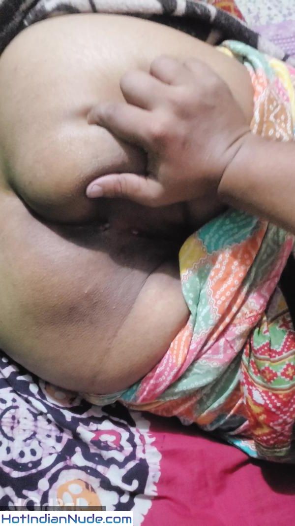 Rukhsana tits