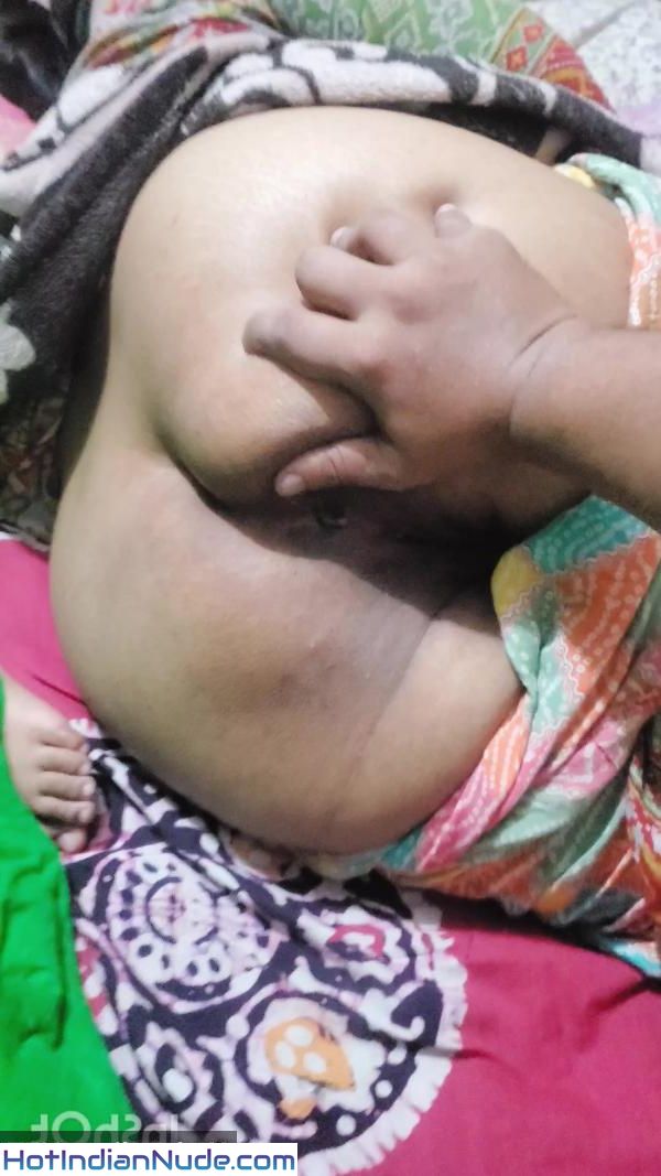 Indian hot nude photos