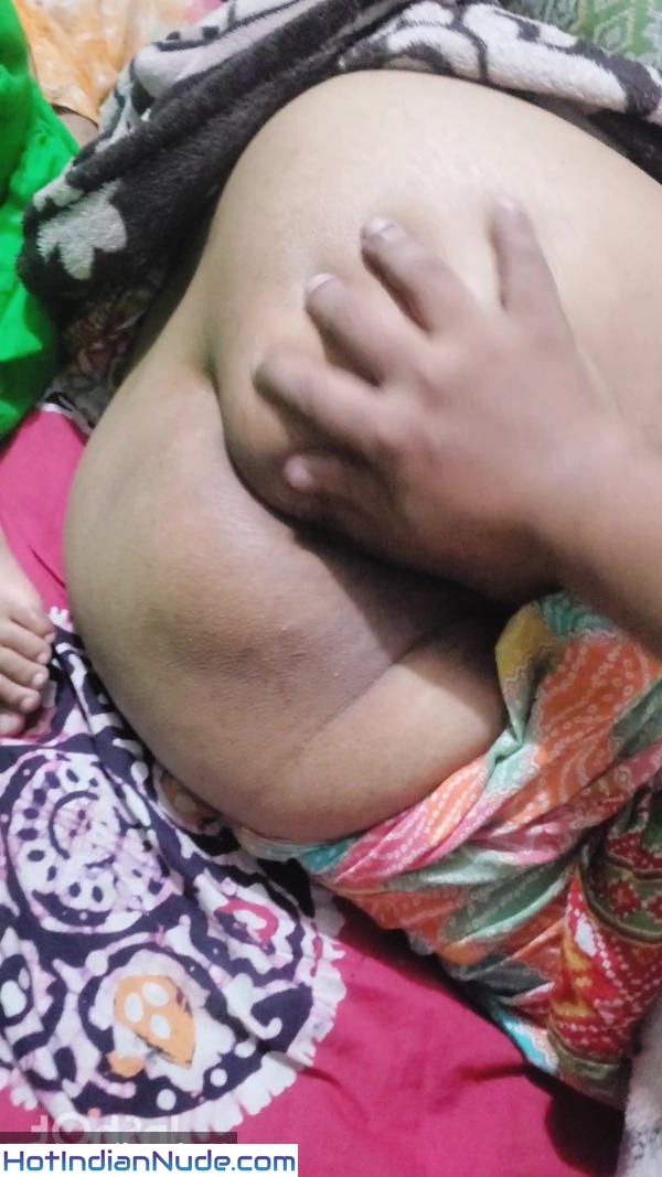 Desiporn pic