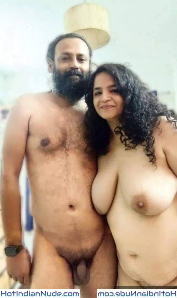 Aunty'S Sex Pics