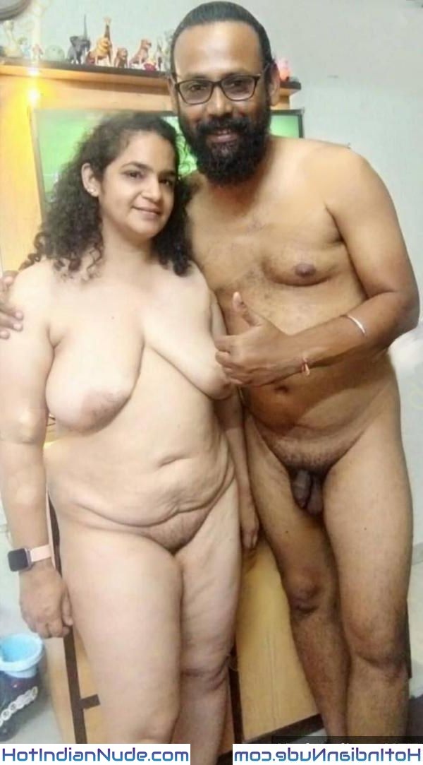 Gf Naked Pictures