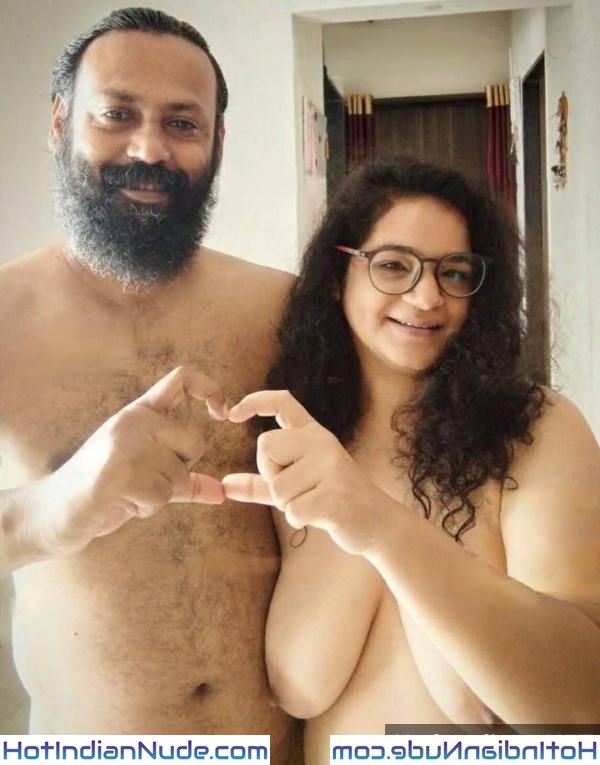 Wife Onlyfans Nude