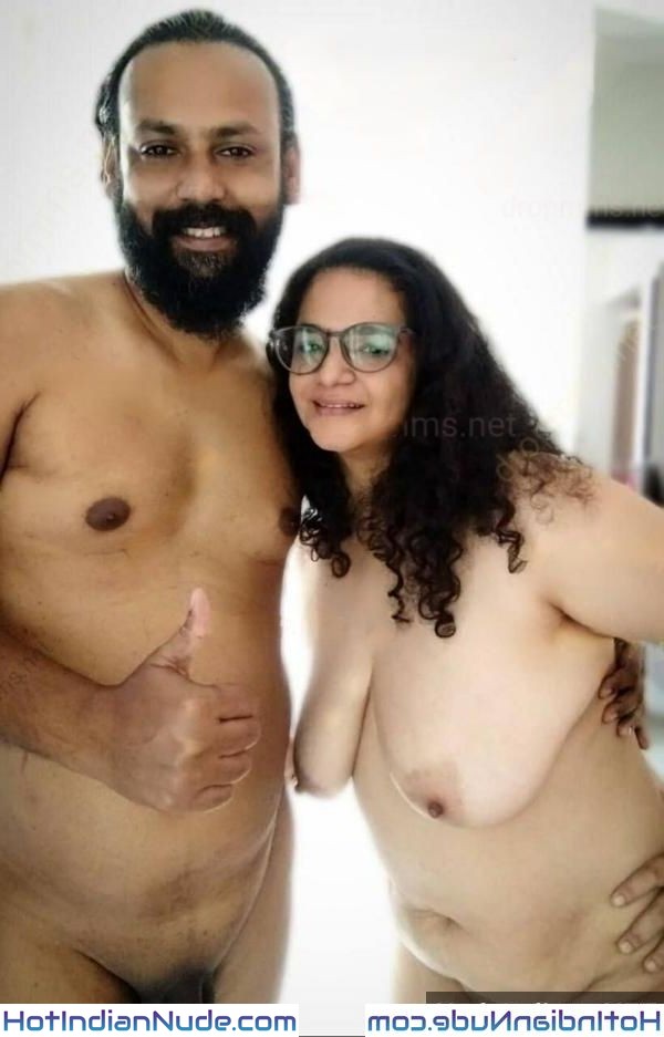 Indian Girl Nude Selfie Photos