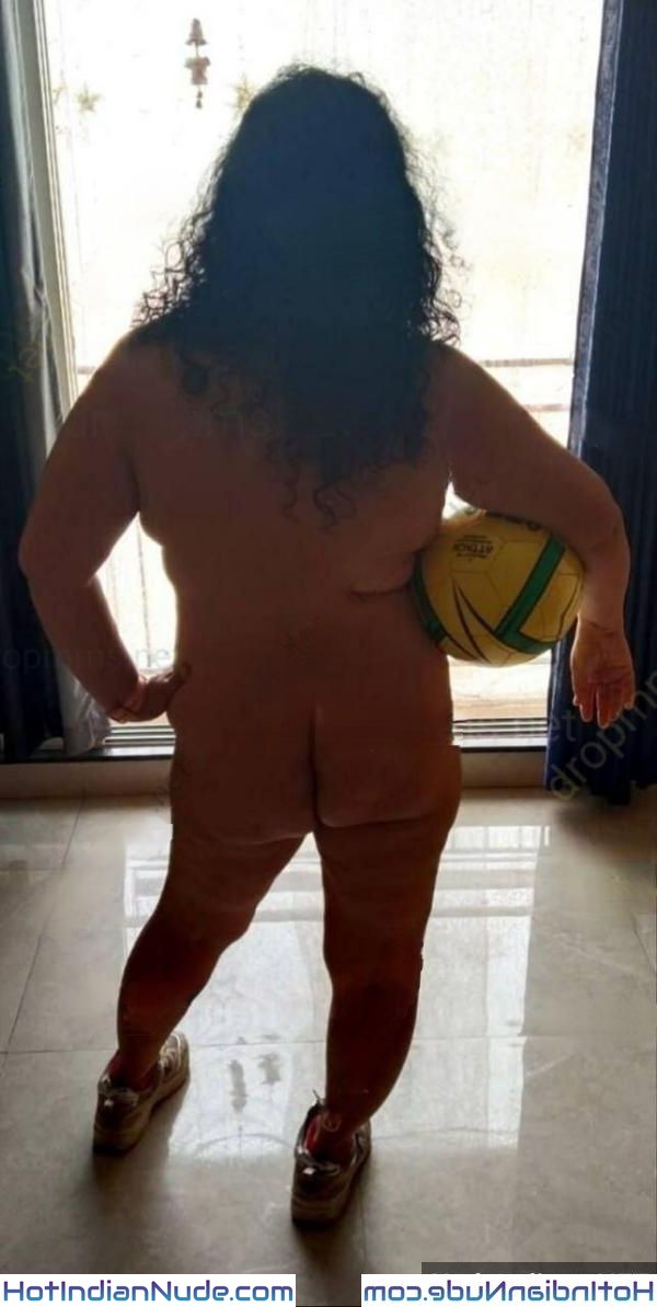 Nude Selfie Cute