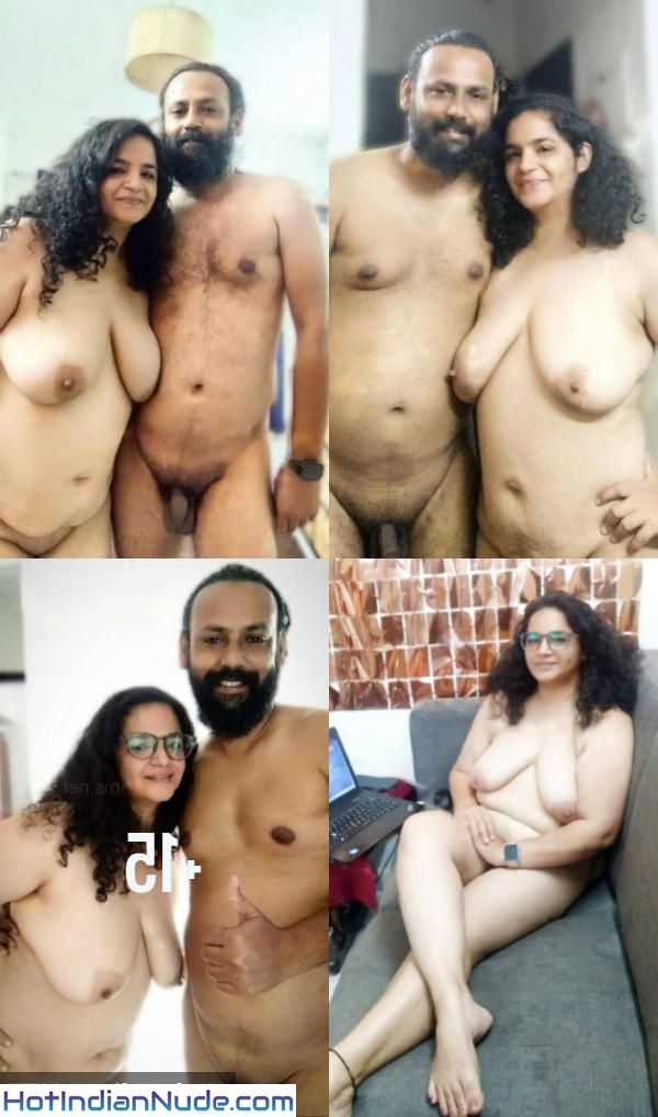 Kannada Bhabhi Nangi Sex Pose Pic