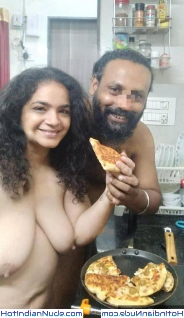 Free Pics Of Hot Nude Women
