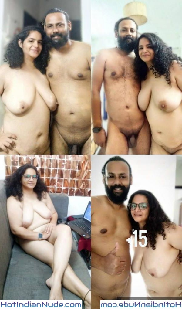 Kannada Bhabhi Nangi Topless Teen Pics