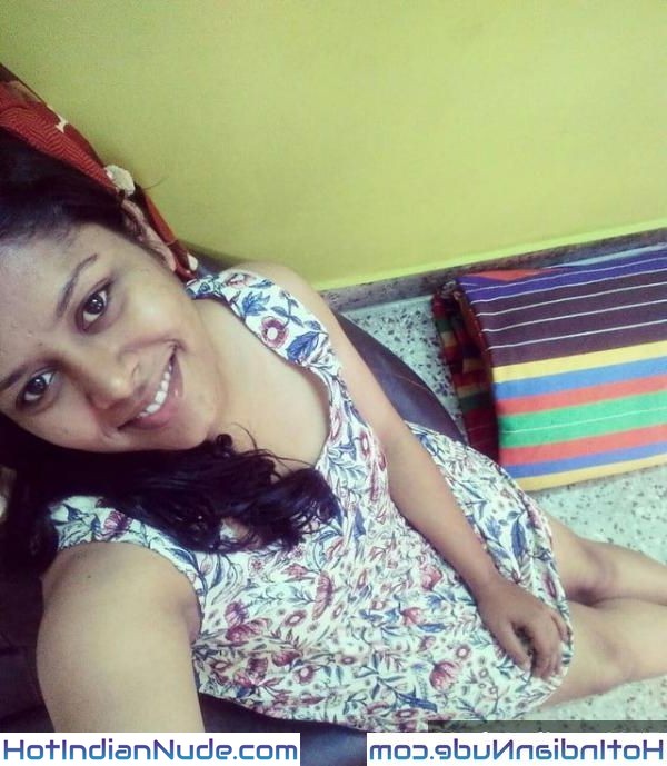 Tamil Nude Pics