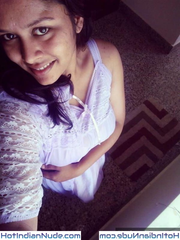 Antarvasna Sex Photo