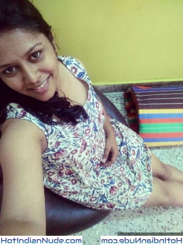 Snapchat Girls Nude