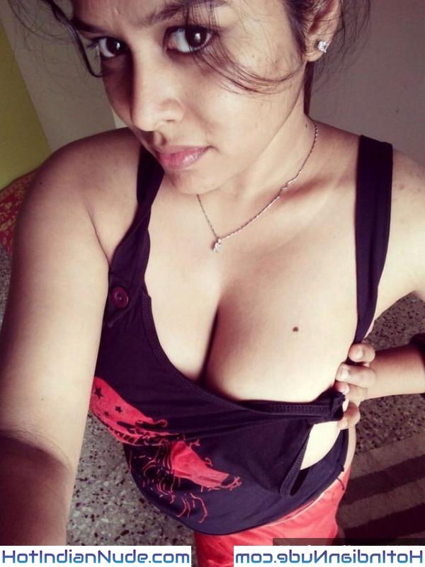 Anuty Sex Image
