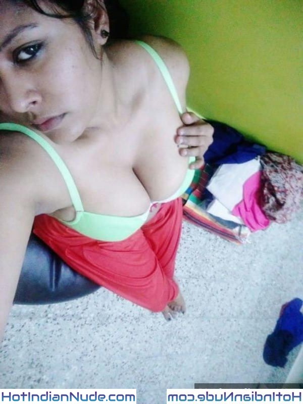 Selfie Pics Porn