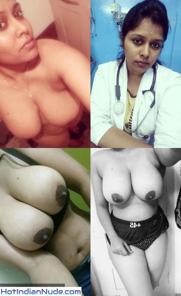 Kerala Chuchi Porn Hot Indian Nude
