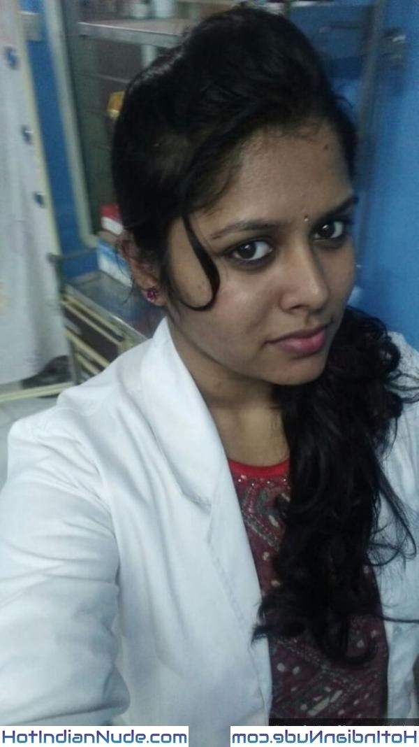 Indian Sex Pictures
