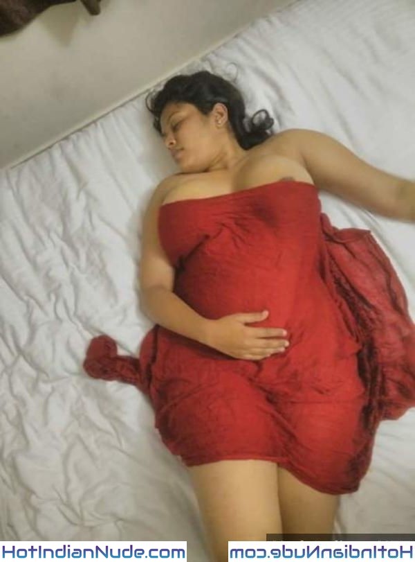 Indian Girls Xxx Pic