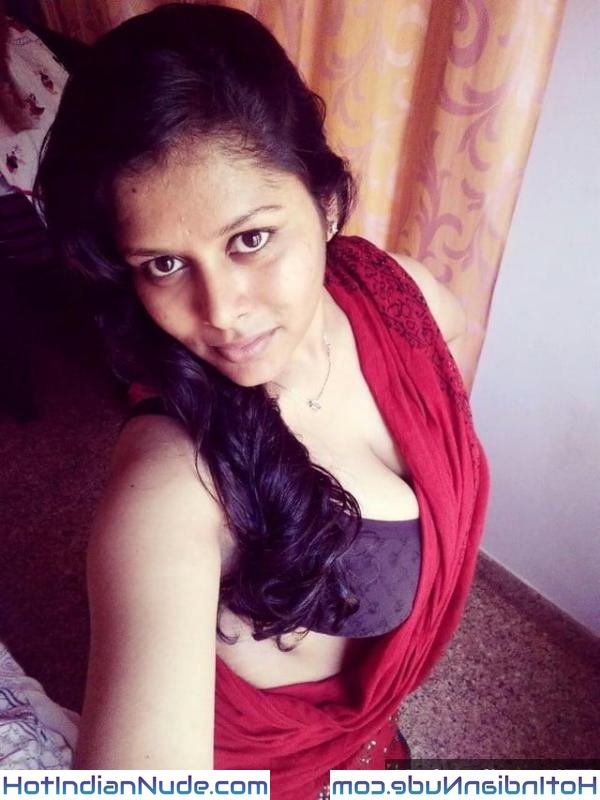 Cheating Wife Nude Pics
