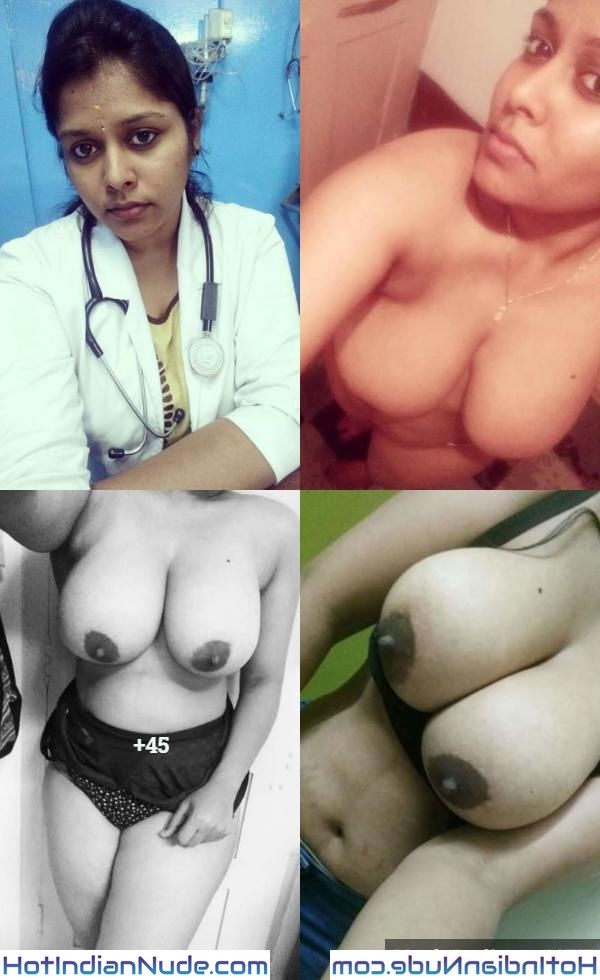 Kerala Chuchi Porn Indian Sex Nudes Photos