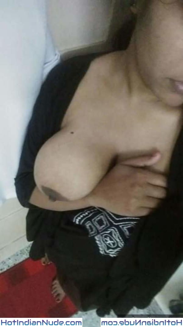 Mallu Sex Pic