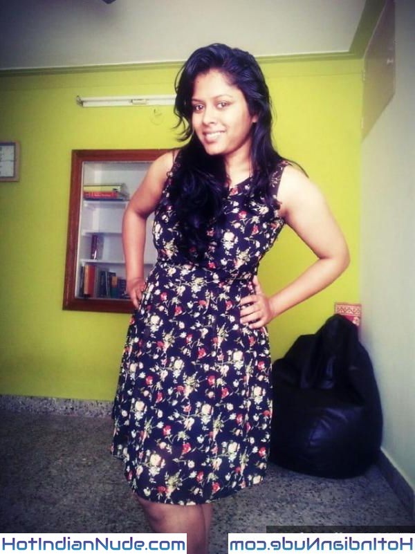 Mallu Desi Net
