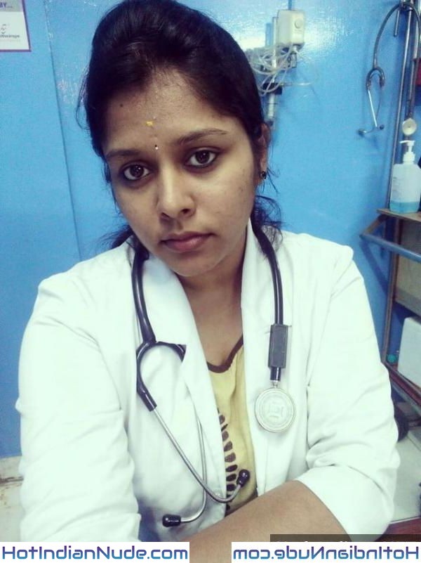 Rajasthani Aunty Nude Photos