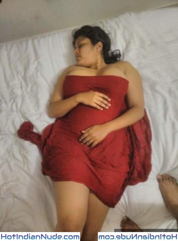 Punjabiauntysex