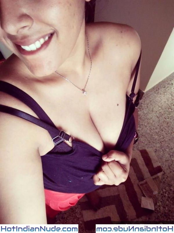 Horny Wifeporn