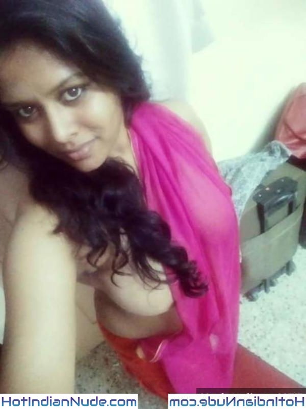 Bhabhi Nude Images