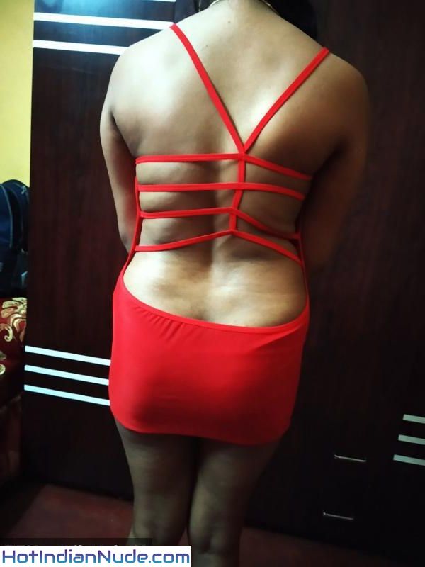 Prostitute porn pics