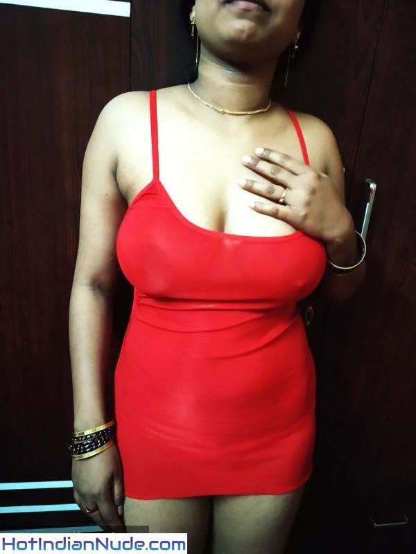 Nude boudi pics