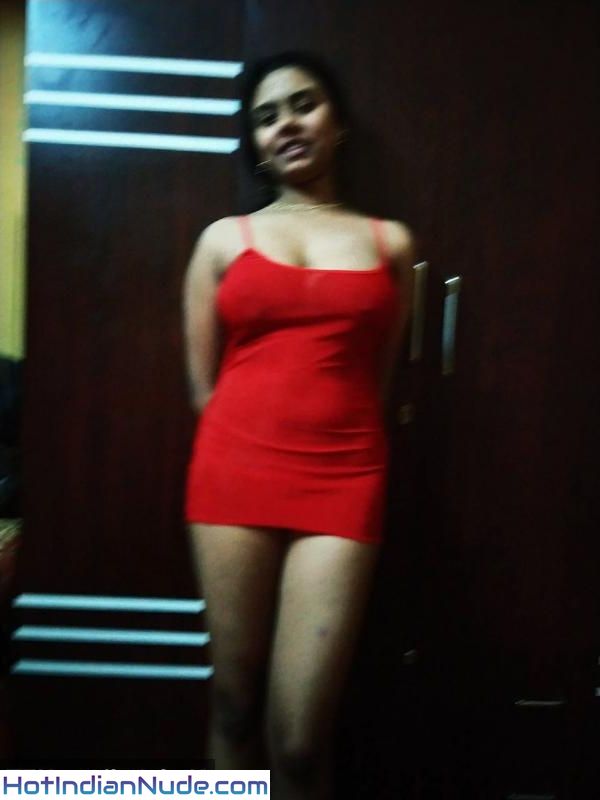 Nude babes desi