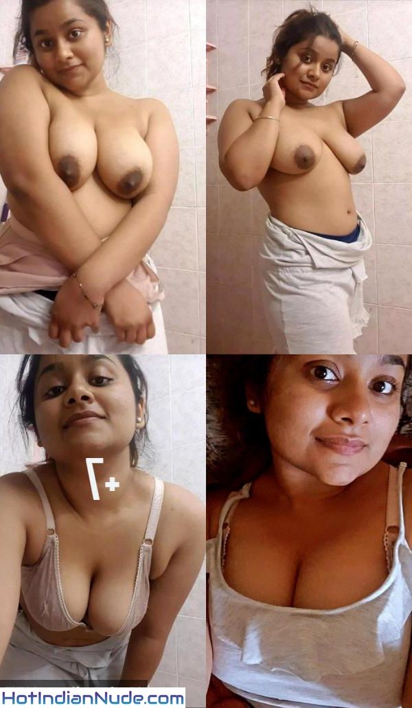 Kerala Nangi Chuchi Ind Xxx Photo