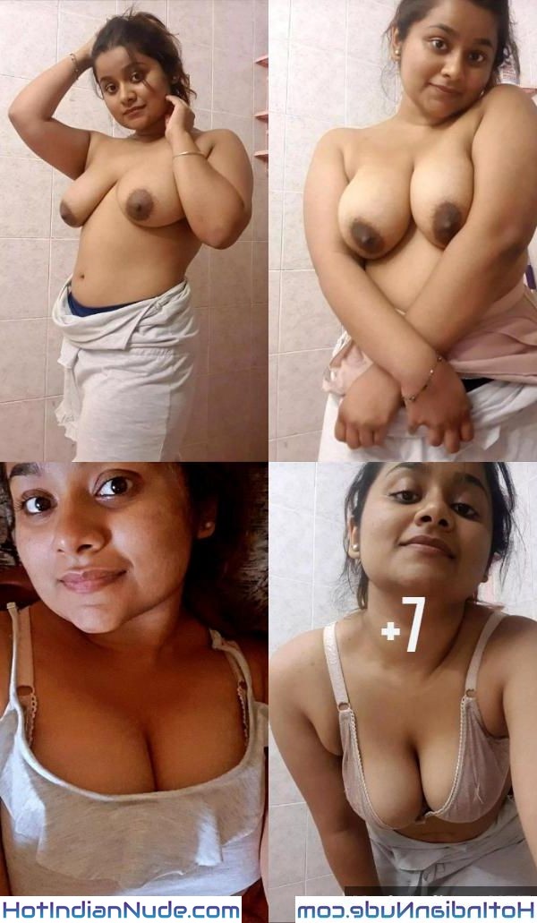 Kerala Nangi Chuchi Snapchat Boob Pics