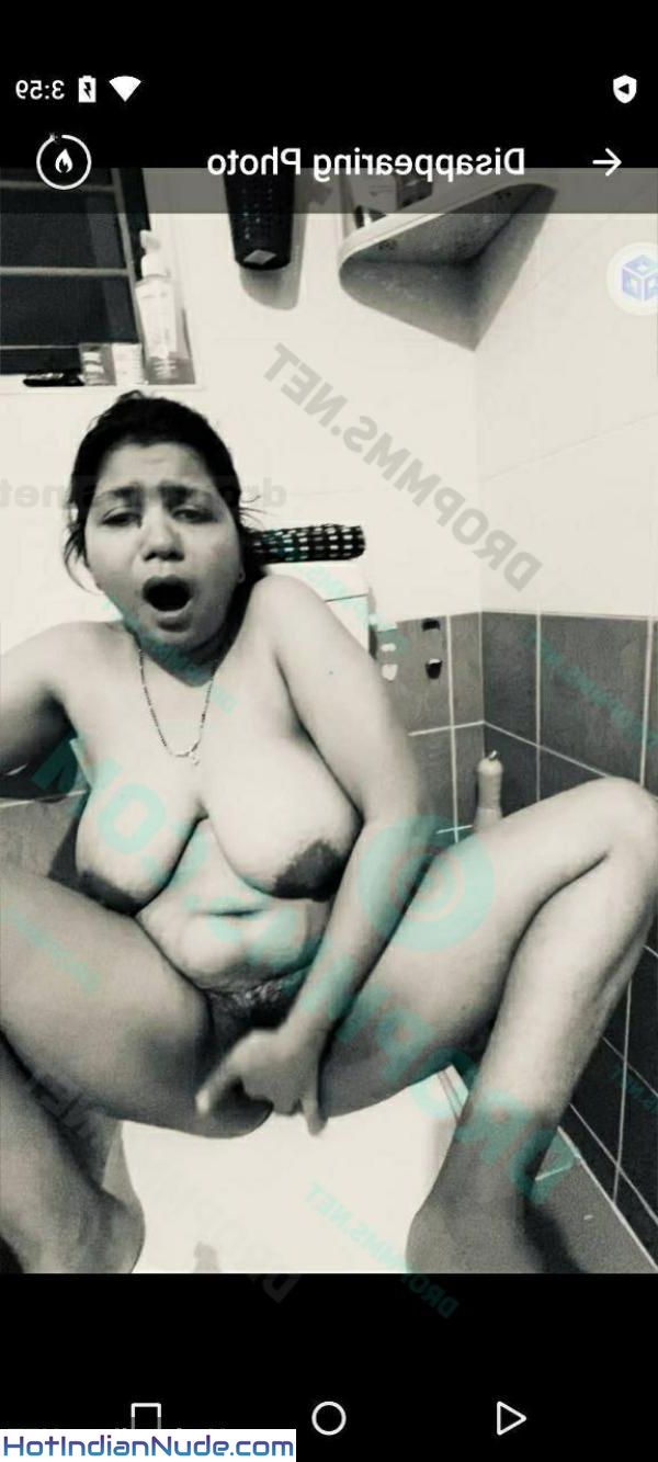 Fat nude images