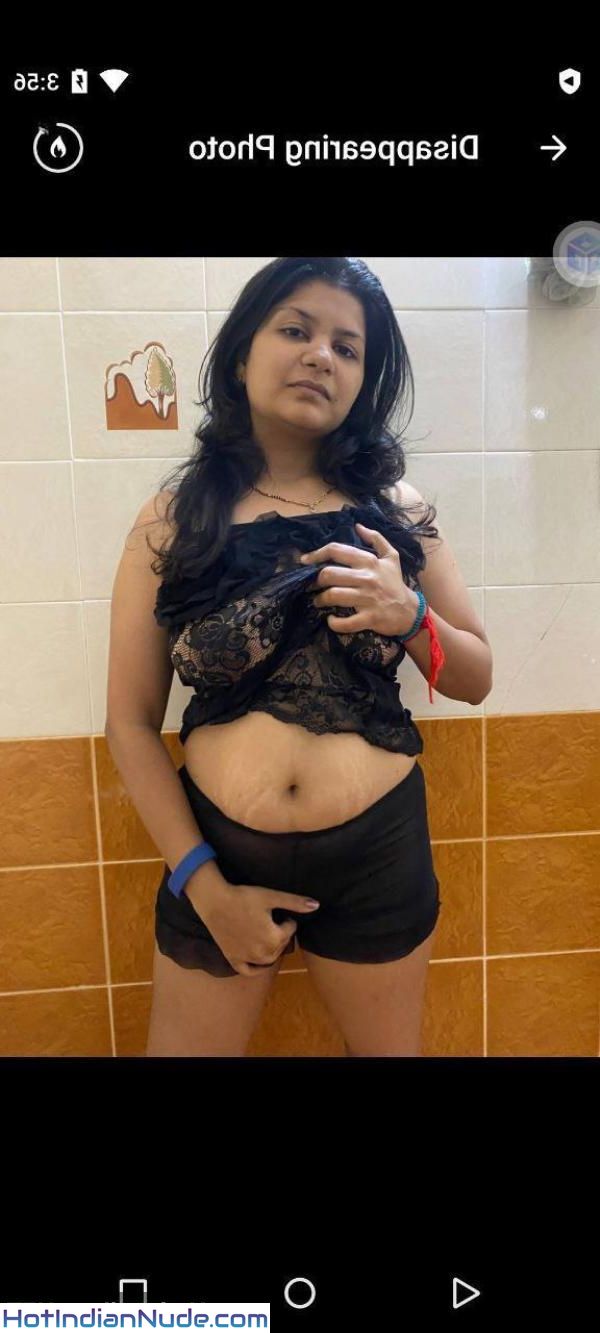 Indian nude sex images