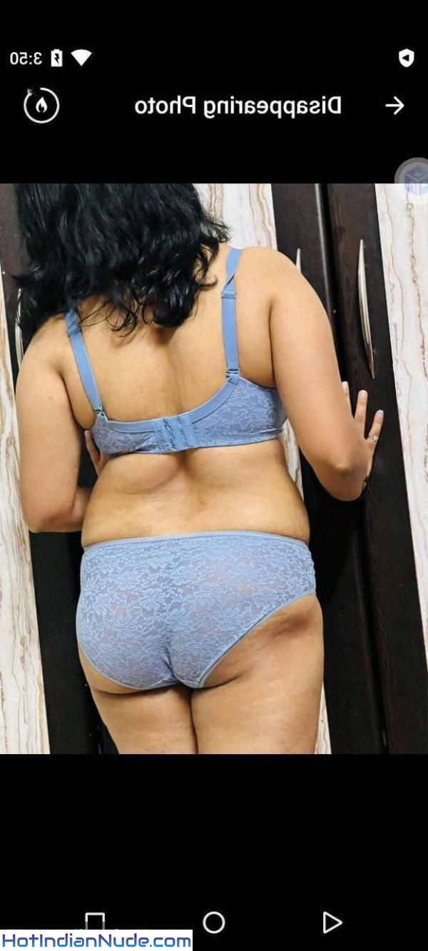 Big asspics